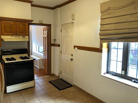 5th image of 69-74 Caldwell Ave #1