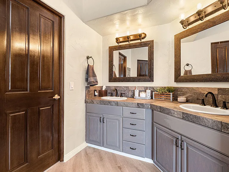 40560 Glenwood Ln — Photo 46
