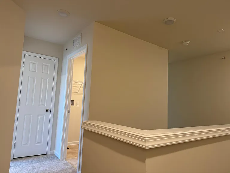 119 S Buck Tavern Way — Photo 4