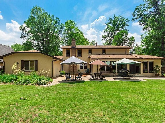 2nd image of 8948 Chevington Chase NW