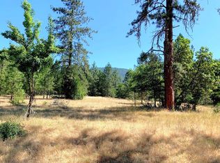 260 Hoffman Way, Grants Pass, OR 97526