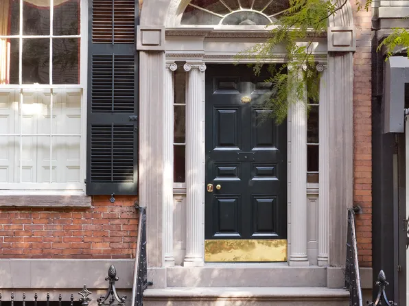 203 Prince Street image 2 of 22