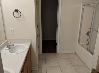 241 Bill Stewart Blvd, La Vergne, TN 37086
