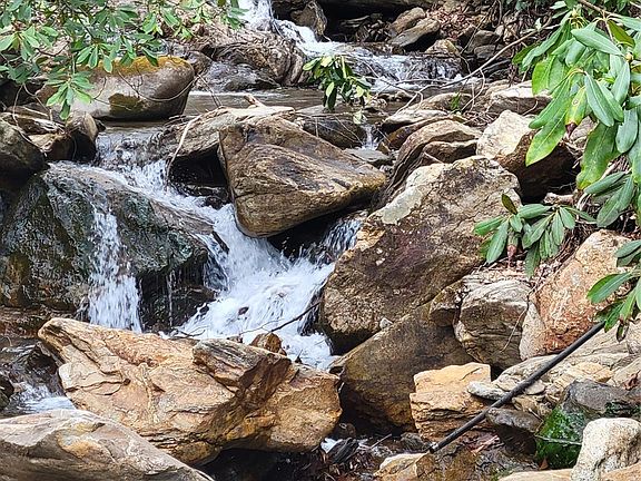 2nd image of 0 Pisgah Mountain Rd