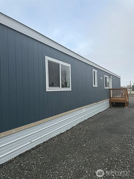 2nd image of 200 W Hawthorne Street #32