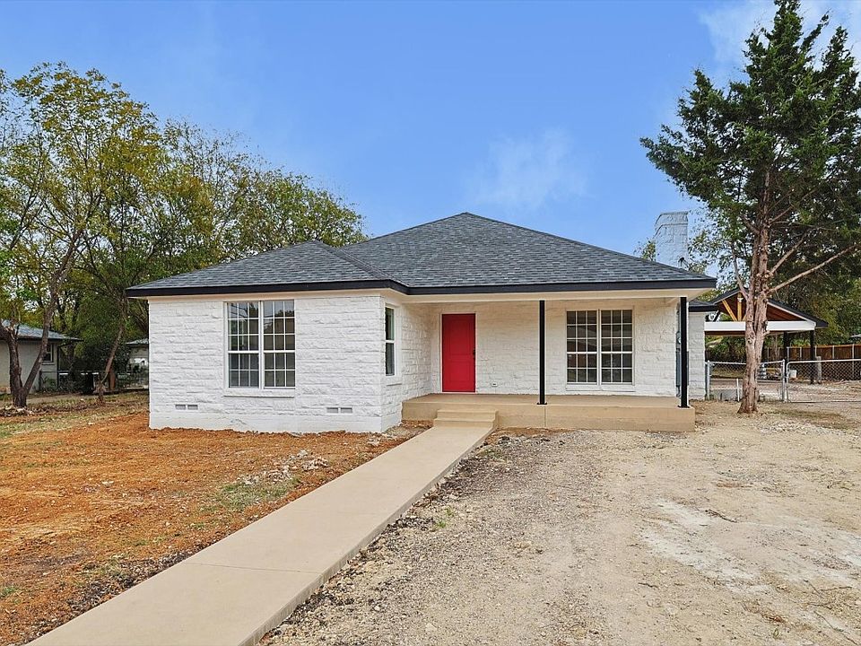 1st image of 2534 Palo Alto Dr