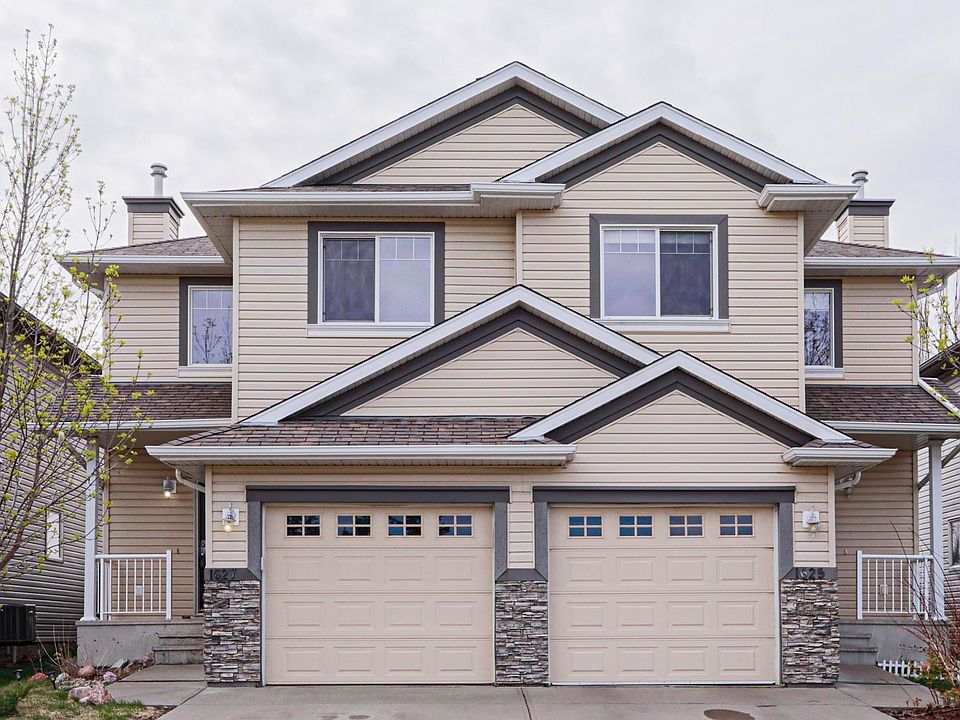 1st image of 1627 Melrose Pl SW