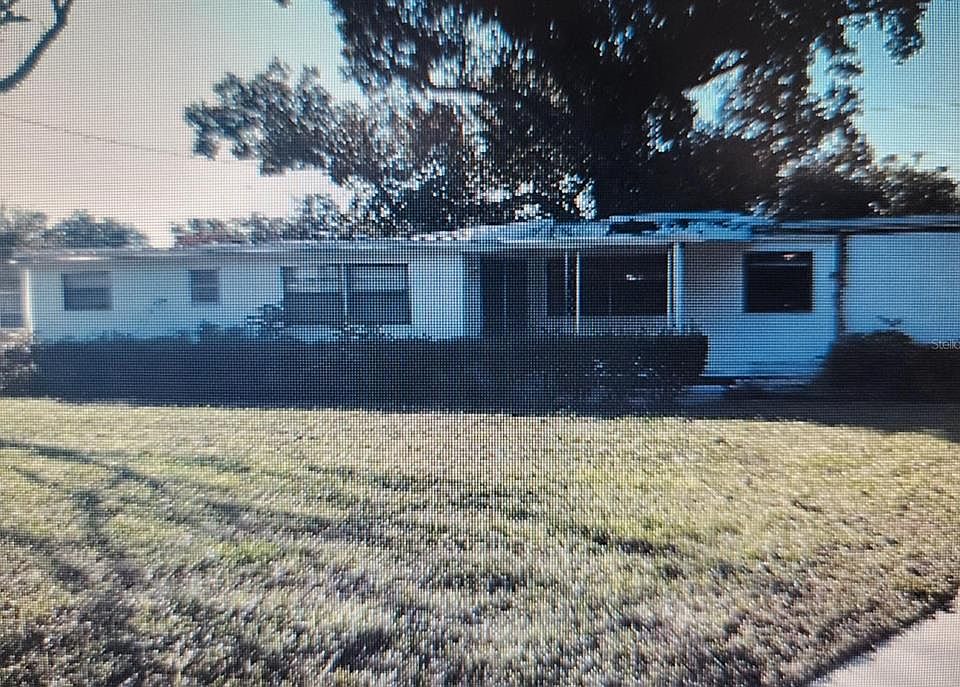 1st image of 433 Sea Horse Ln