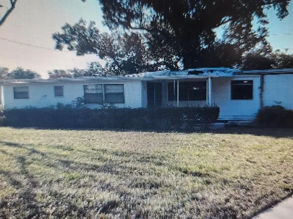 433 Sea Horse Ln, Cocoa, FL 32927