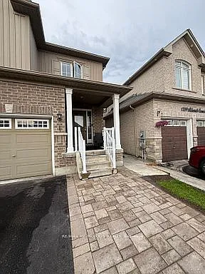 1335 Aldsworth Cres #BASEMENT — Photo 4