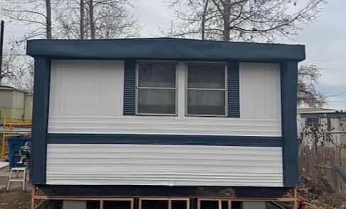 1st image of 1501 13th Ave SW Trailer 41