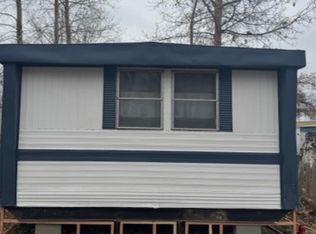 1501 13th Ave SW TRAILER 41, Great Falls, MT 59404