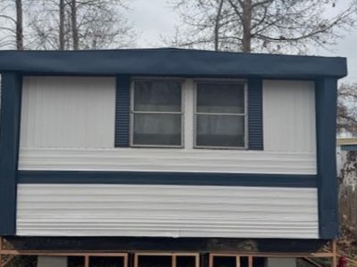 1501 13th Ave SW Trailer 41, Great Falls, MT, 59404