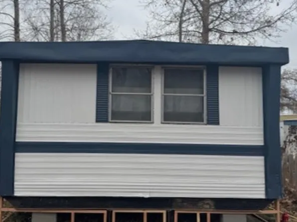 1501 13th Ave SW Trailer 41, Great Falls, MT 59404