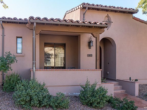 2nd image of 18650 N Thompson Peak Pkwy APT 1083