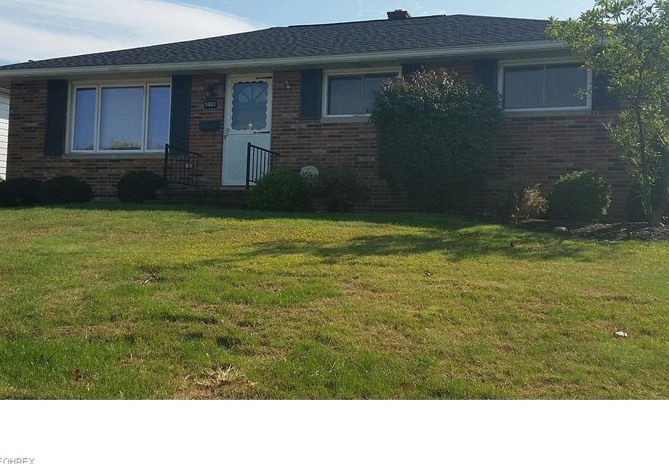 1st image of 5903 Williston Dr