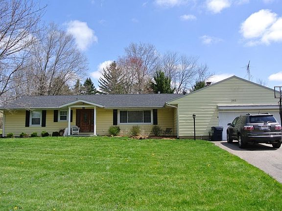 2nd image of 361 Spring Valley Dr