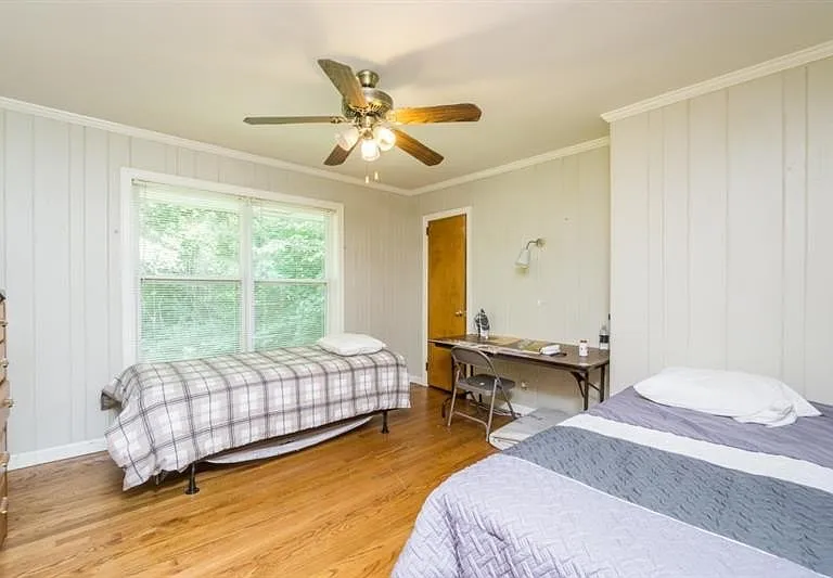 2790 Glenbriar Dr NE — Photo 8