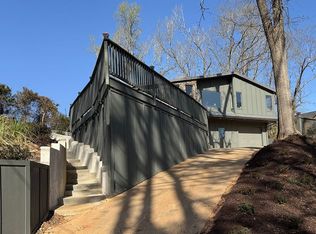 2417 Wilkshire Dr, Augusta, GA 30904