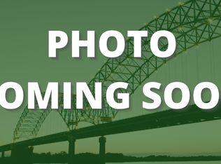 3495 Panbrook Cv, Memphis, TN 38128