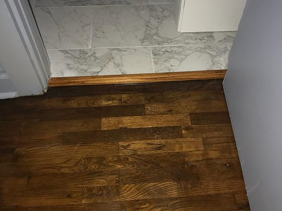 4th image of 2324 Shasta Ave