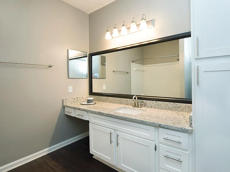 Legacy Arboretum Apartments — Photo 42