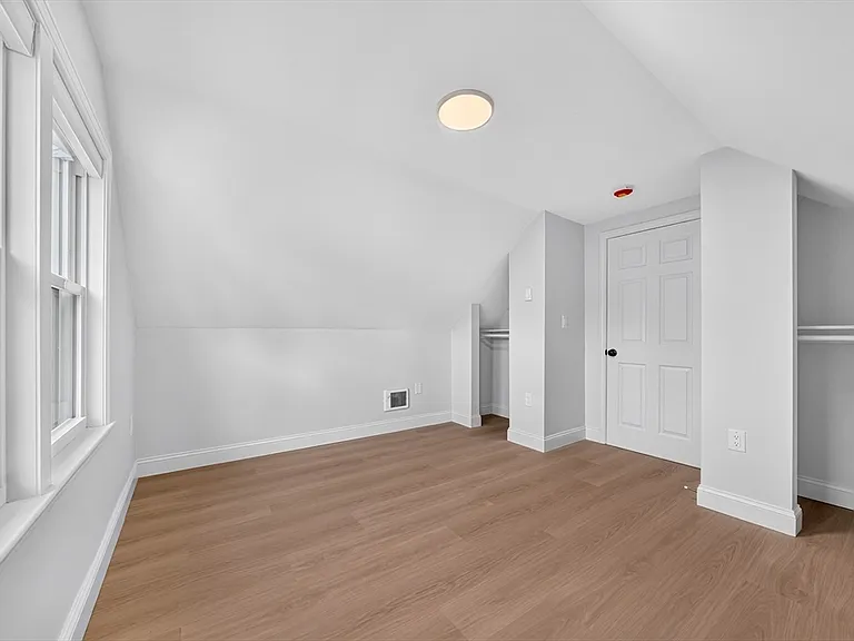 63 Malden St #2 — Photo 19
