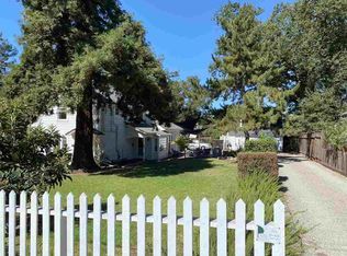 4547 3rd St, Pleasanton, CA 94566