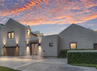 3114 Mid Ln, Houston, TX 77027