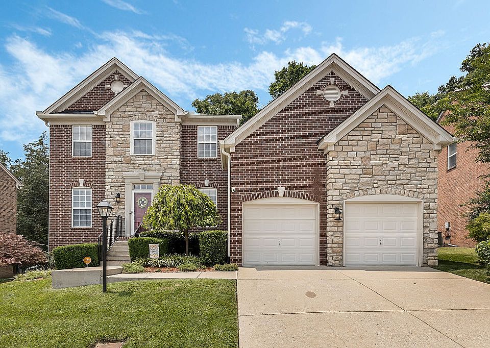 1st image of 3091 Brookview Forest Dr
