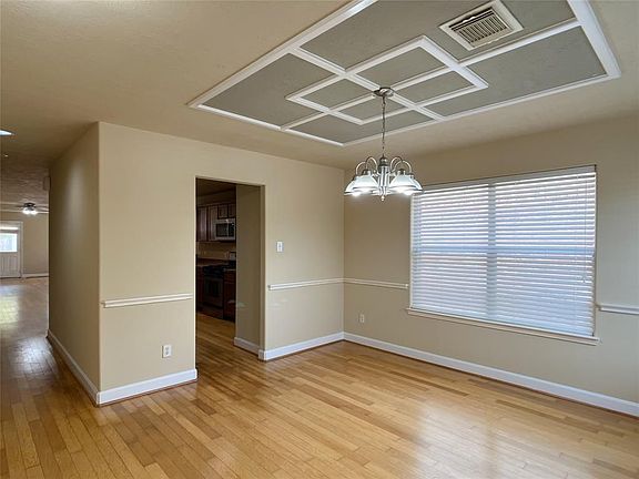 5th image of 11827 Edenstone Dr