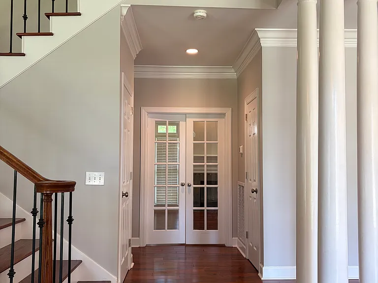 2766 Deford Mill Rd SE — Photo 10