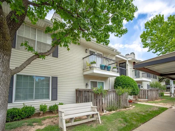 3200 W Britton Rd APT 210, Oklahoma City, OK 73120