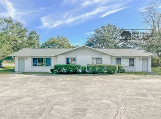 104 Rosalynn Cir, Lakeland, FL 33809