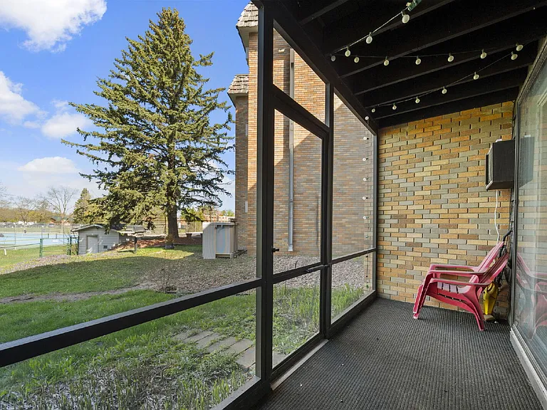 3200 Virginia Ave S #106 — Photo 31