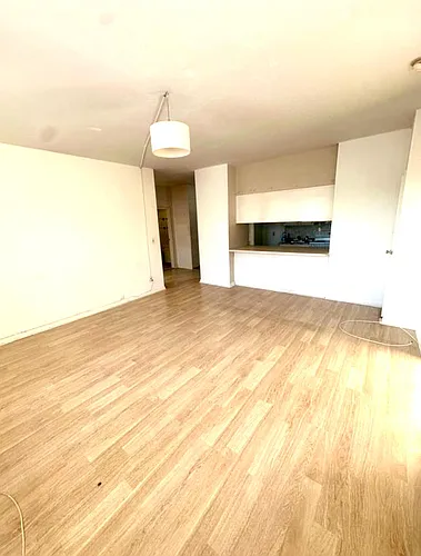 113 Wolfs Ln #3 Photo 1