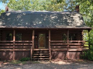 5330 J Norman Dr, Charles city, VA 23030