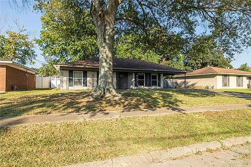 128 Dijon Dr Photo 1