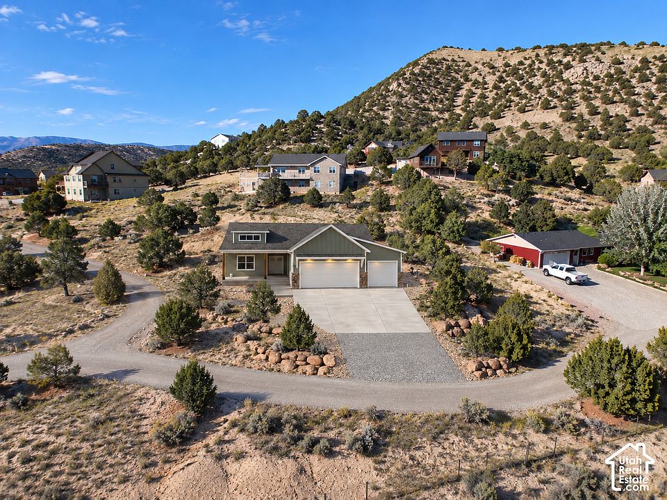 1st image of 20 Palisades Subdivision #20