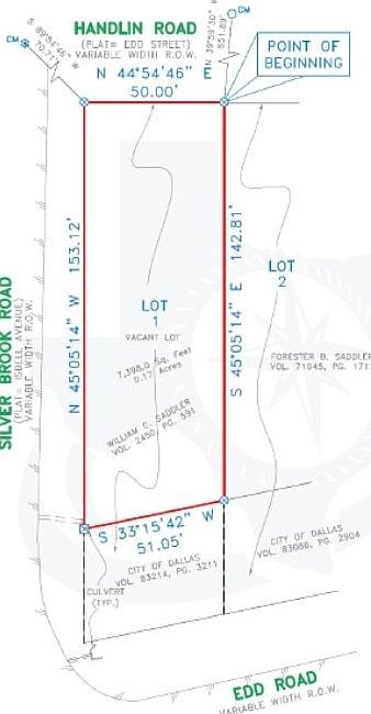 2nd image of 2347 Edd Rd