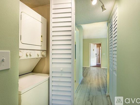 4th image of 202 Foxtail Dr APT A2