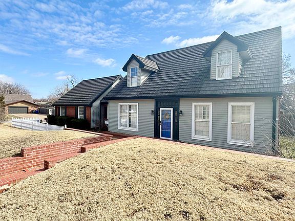 3rd image of 3209 Old Mallard Rd