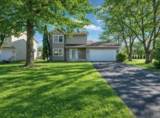 508 Pembroke Rd SW, Poplar Grove, IL 61065