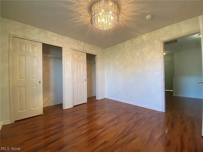 8601 Dunham Dr — Photo 15