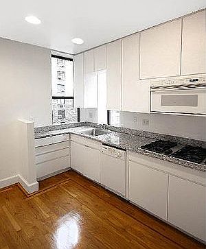 1st image of 234 E 58th St APT 25