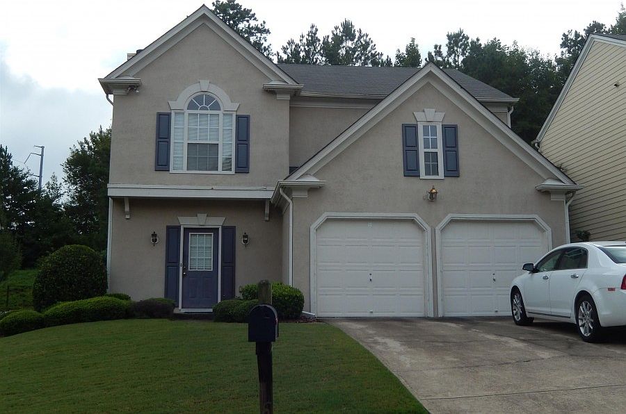 1st image of 3208 Claybrooke Dr