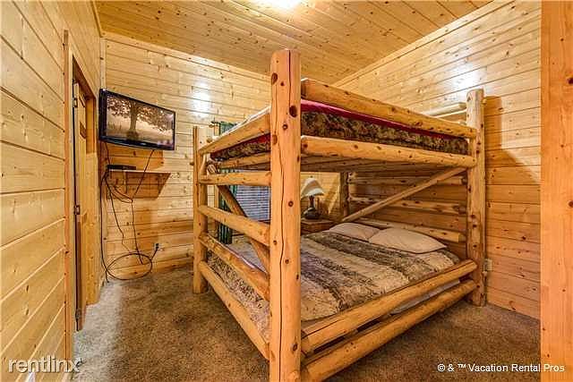 A family-size room