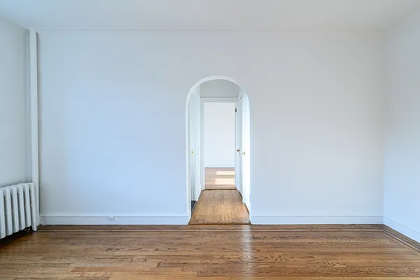 Rented by AmeriMutual Mortgage | media 17