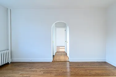 Rented by AmeriMutual Mortgage