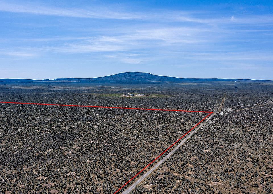 1st image of 1110 Christmas Valley Hwy